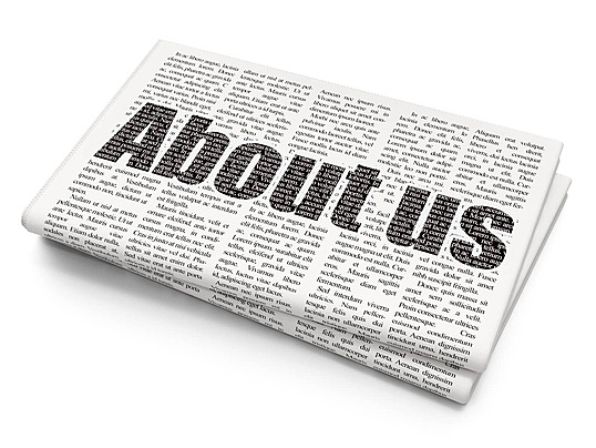 Safe Habour Care Team